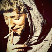 Maeckes - List pictures