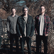 The Plot In You - List pictures