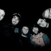 The Last Ten Seconds Of Life - List pictures