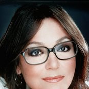 Nana Mouskouri - List pictures
