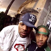 Method Man & Redman - List pictures