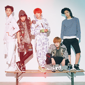 B1a4 - List pictures