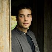 Jonny Diaz - List pictures