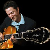 John Pizzarelli - List pictures