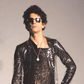 Lou Reed - List pictures