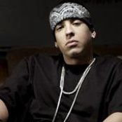 Daddy Yankee - List pictures