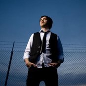 Casey Darnell - List pictures