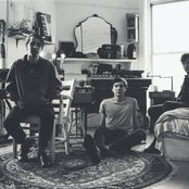 Eztv - List pictures