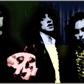 Coroner - List pictures