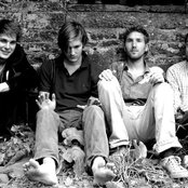 Stornoway - List pictures