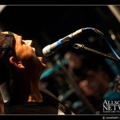 Bouncing Souls - List pictures