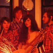 White Light - List pictures