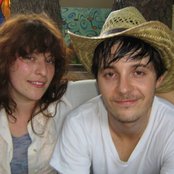 Shovels & Rope - List pictures