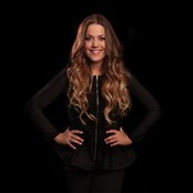 Julie Bergan - List pictures