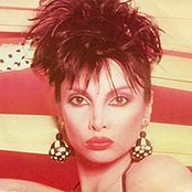 Toni Basil - List pictures