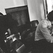 Anne - List pictures