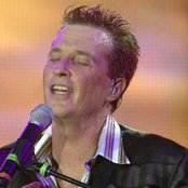 Emmanuel - List pictures