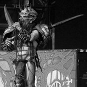 Gwar - List pictures