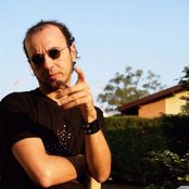 Zeca Baleiro - List pictures