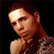 Ramsi Aliani - List pictures