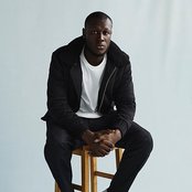 Stormzy - List pictures