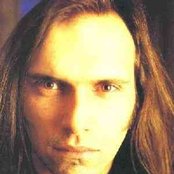 Blaze - List pictures