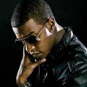 London - List pictures