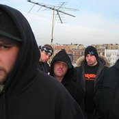 Circle Of Tyrants - List pictures