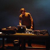 Fennesz - List pictures