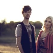 Bryan & Katie Torwalt - List pictures