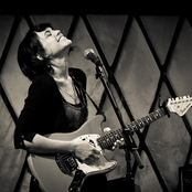 Puss N Boots - List pictures