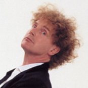 Malcolm Mclaren - List pictures