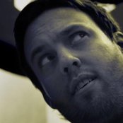 Maceo Plex - List pictures