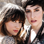 Ha-ash - List pictures