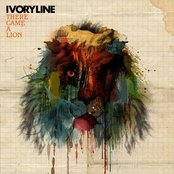Ivoryline - List pictures