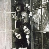Led Zeppelin - List pictures