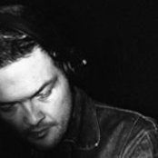 Ben Watt - List pictures