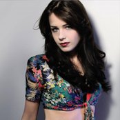 Cellars - List pictures