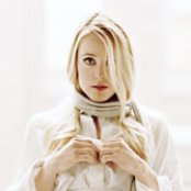 Tina Dico - List pictures