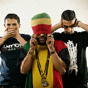 Sniper - List pictures