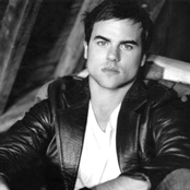 Ross Copperman - List pictures