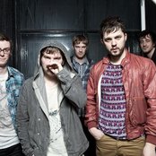 Masters In France - List pictures