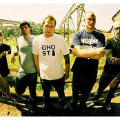 Champion - List pictures