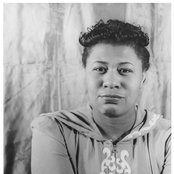 Fitzgerald Ella - List pictures