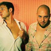 Iamdynamite - List pictures