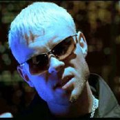 Brian Harvey - List pictures