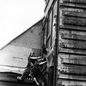 Dispatch - List pictures