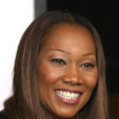 Yolanda Adams - List pictures