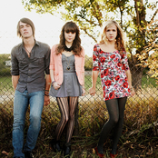 Linden - List pictures