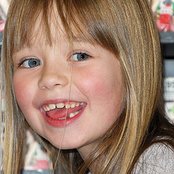 Connie Talbot - List pictures